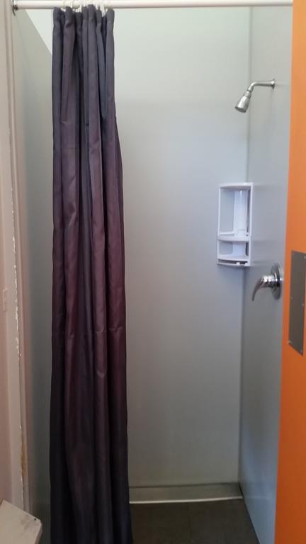 Fairlie Holiday Park Екстер'єр фото